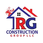 RG Construction Group