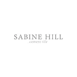 Sabine Hill