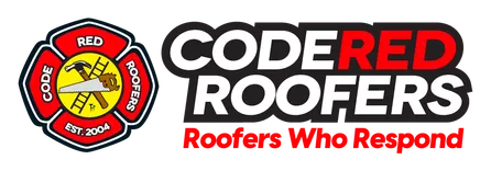 Code Red Roofers, Inc