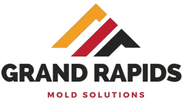 Mold Remediation Grand Rapids Solutions
