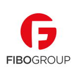 FIBO GROUP LTD