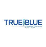 TRUEBLUE Signing & Apostille Services, Inc.