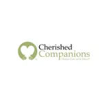 Cherished Companions Home Care