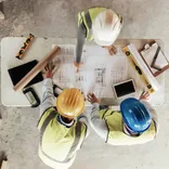 KLM Carpentry
