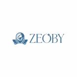 Zeoby