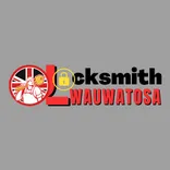 Locksmith Wauwatosa WI