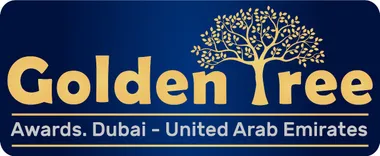 Golden tree awards