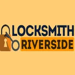 Locksmith Riverside CA
