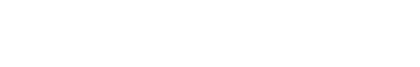 David A Berstein