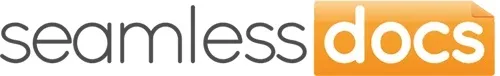 Seamlessdocs USA