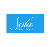 Sola Salon Studios