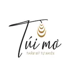 Phòng khám thẩm mỹ Túi Mơ