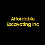 Affordable Excavating Inc