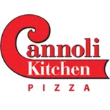 Cannoli Kitchen Franchise