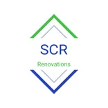 Superior Custom Renovations LLC