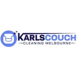 Karls Couch Cleaning Melbourne