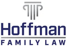 Hoffman Family Law, PC