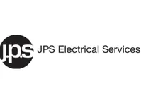 JPS Electrical Services