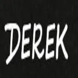 Derek Tattoo Artist