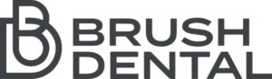 Brush Dental