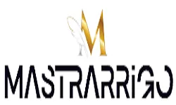 Mark Mastrarrigo PA