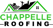 Chappelle Roofing LLC
