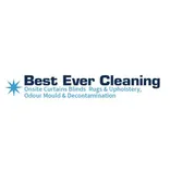 Best Ever Cleaning