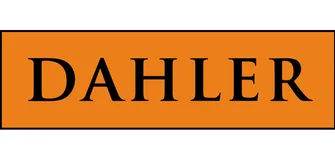 DAHLER Ebersberg