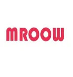 sex toys manufacturer -mroow