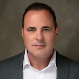 Jason Lapene Real Estate - Buckhead