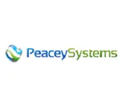 Peacey Systems LLC