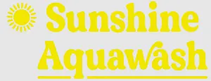 Sunshine Aquawash