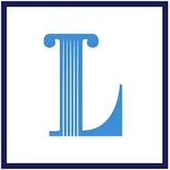 Larrison Law Firm Auto Accident and Personal Injury Attorneys