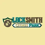 Locksmith Citrus Park FL