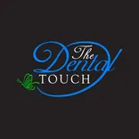 The Dental Touch Oakland
