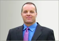 Hannemann Law Firm
