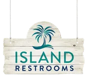 Island Restroom Suites