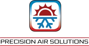 Precision Air Solutions