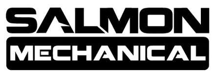 Salmon Mechanical