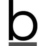 The Boyenga Team