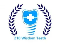210 Wisdom Teeth