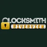 Locksmith Riverview FL
