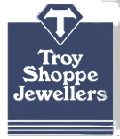 Troy Shoppe Jewellers