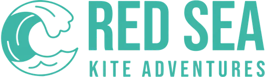 Red Sea Kite Adventures