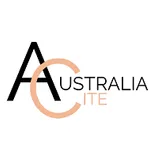 Best Lawyers Perth