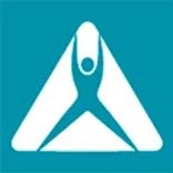 Advantage Healthcare & Physiotherapy