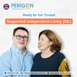Perigon Care
