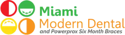 Miami Modern Dental