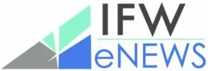 The Institute of Financial Wellness