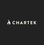 Chartek